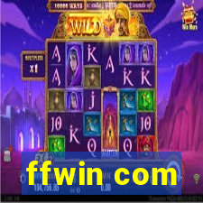 ffwin com
